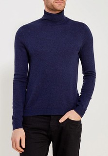Водолазка Topman
