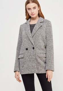 Полупальто Miss Selfridge