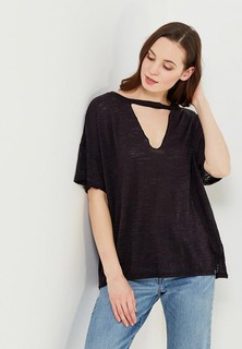 Футболка Free People