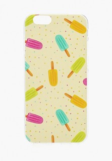 Чехол для iPhone Kawaii Factory