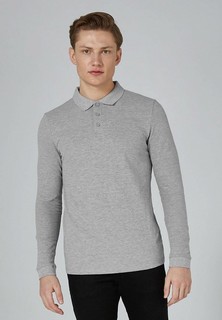 Поло Topman