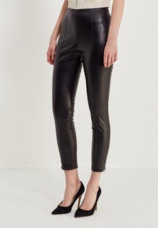 Брюки Love Republic