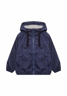 Куртка Button Blue