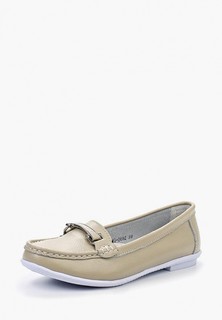 Мокасины Zenden Comfort