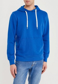 Худи Jack & Jones