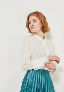 Рубашка Vero Moda