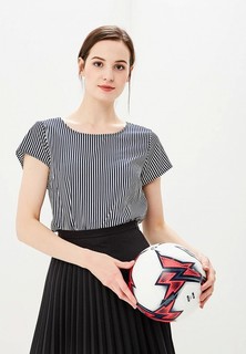 Блуза Vero Moda