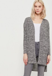 Кардиган Vero Moda