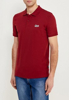 Поло Jack & Jones