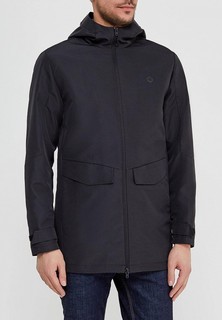 Куртка Jack & Jones