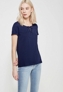 Футболка Tom Tailor Denim