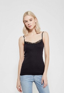 Топ Vero Moda
