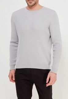 Джемпер Burton Menswear London
