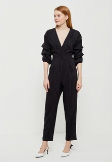 Комбинезон Miss Selfridge