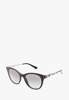 Очки солнцезащитные Vogue® Eyewear
