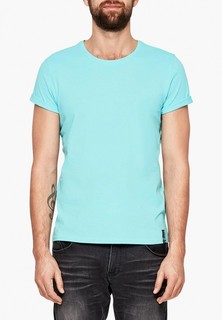 Футболка s.Oliver