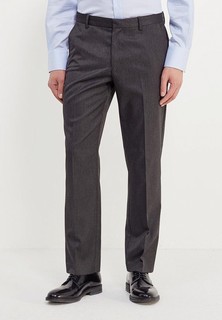 Брюки Burton Menswear London