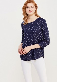 Блуза Tom Tailor Denim