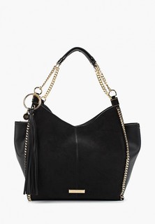 Сумка River Island