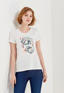 Футболка Vero Moda
