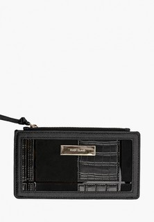 Кошелек River Island