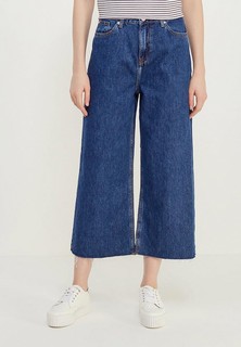 Джинсы River Island