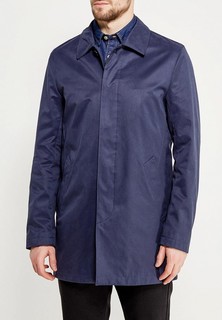 Плащ Selected Homme