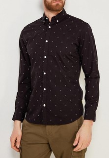 Рубашка Jack & Jones