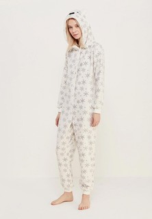 Комбинезон домашний Dorothy Perkins