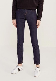 Джинсы Dorothy Perkins