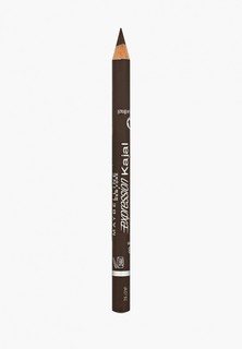 Карандаш для глаз Maybelline New York