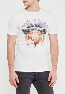 Футболка Jack & Jones