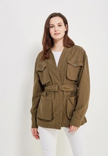 Куртка Free People