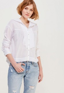 Блуза Free People
