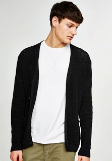 Кардиган Topman