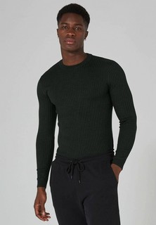 Джемпер Topman