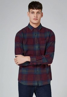 Рубашка Topman
