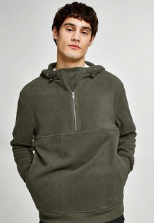 Худи Topman