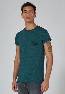 Футболка Topman