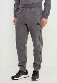Брюки спортивные adidas