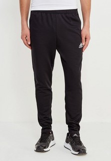 Брюки спортивные adidas