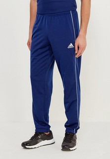 Брюки спортивные adidas