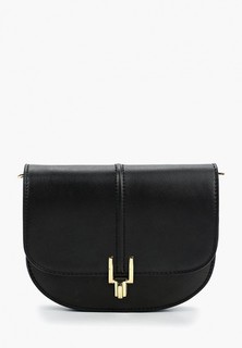 Сумка Topshop