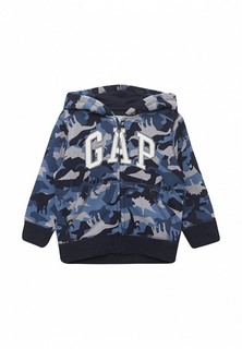 Толстовка Gap