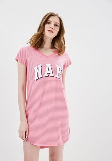 Платье домашнее Gap