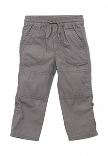 Брюки Gap