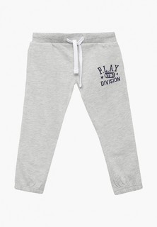 Брюки спортивные Chicco