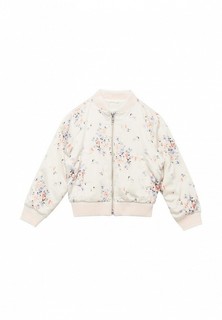 Куртка утепленная Gap