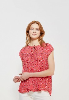 Блуза Gap