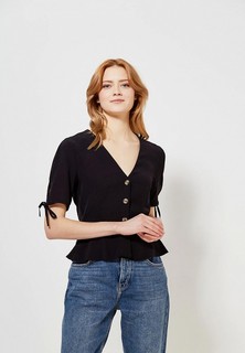 Блуза Topshop